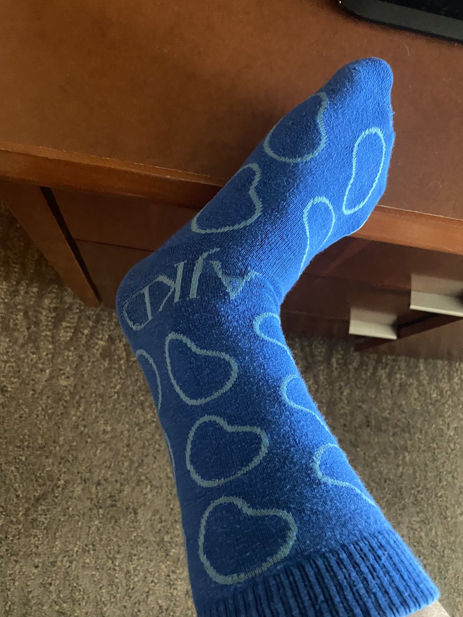 eugelin06's tweet photo. Hella ready for #SCM22 @nkf https://t.co/0ajzploQZ8