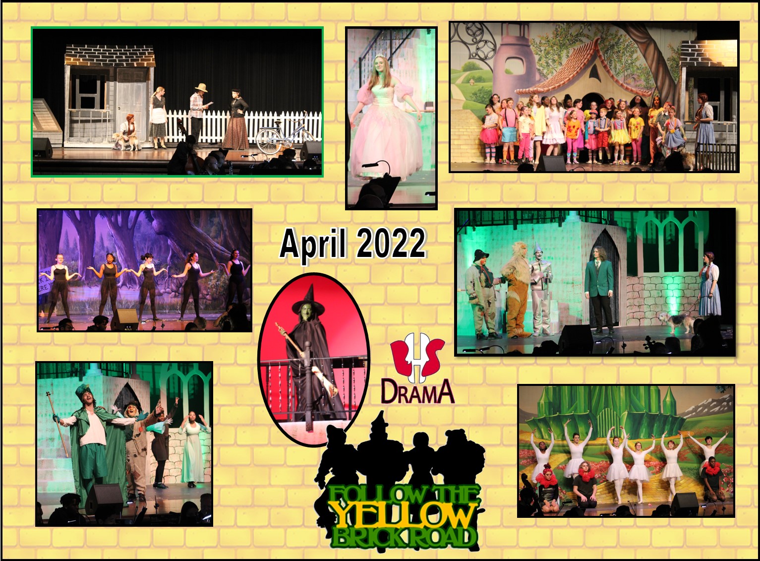 Elyria High School on Twitter: "Good Morning Elyria High! It's a Great