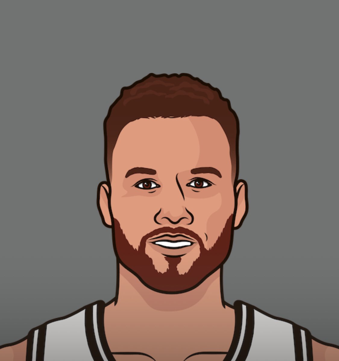 NetsMuse's tweet photo. Blake Griffin has played a combined six minutes in the past six games.
Yet he enters the final weekend of the regular season tied for the league-lead in charges drawn for the second straight year.
We need to push the #PlayBlake agenda more. #NetsWorld (via: @Alex__Schiffer) https://t.co/Z57k38g4d1