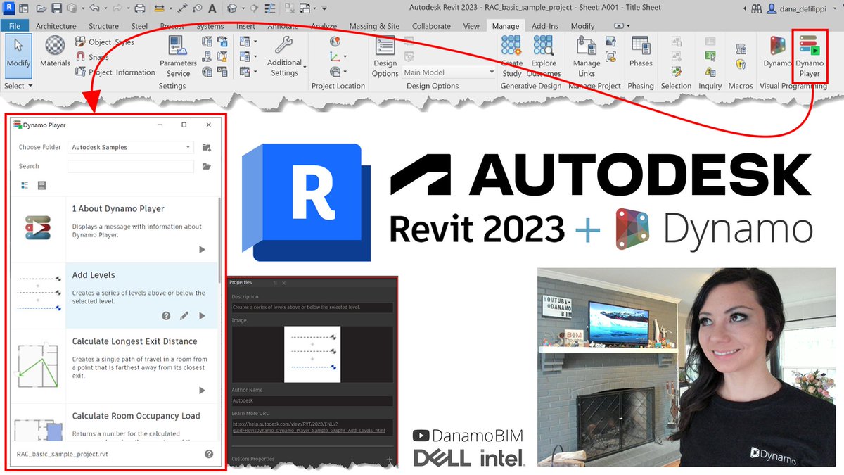 autodesk beast software