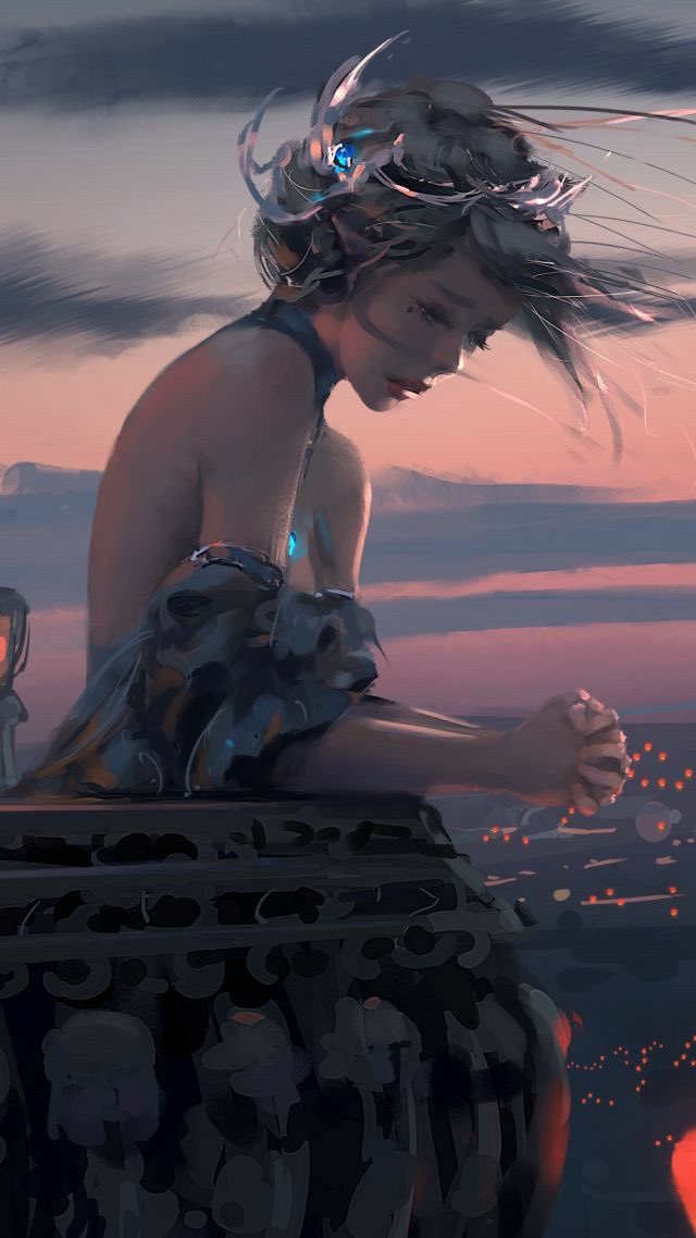 S.Toshihiro (@toshi9001) on Twitter photo 