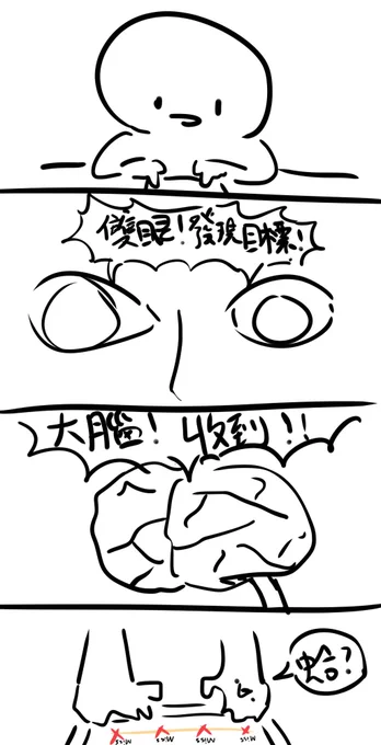 我如何玩音GAME 