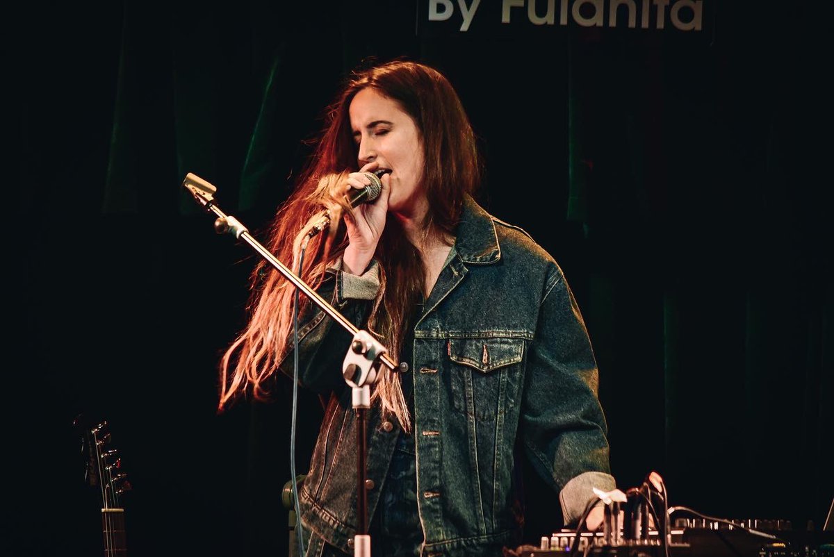 Endomequé? tweet media