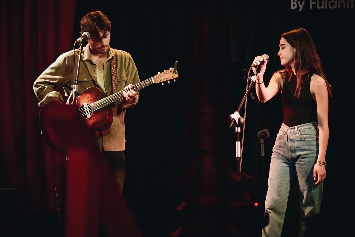 Endomequé? tweet media