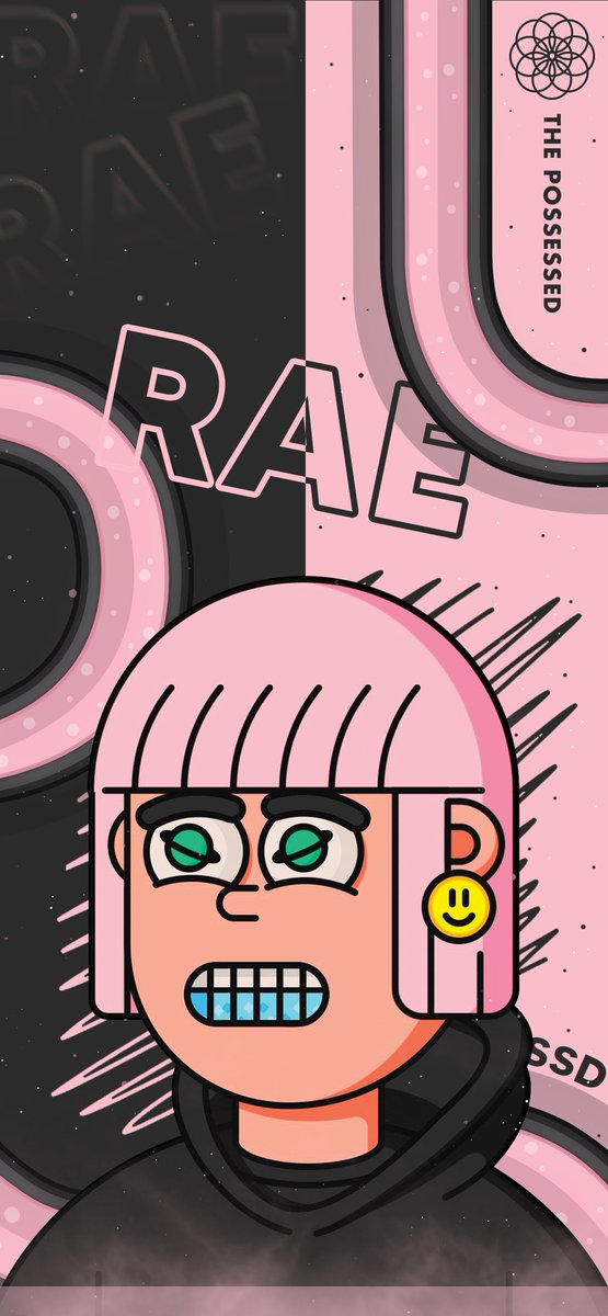 rae tweet media