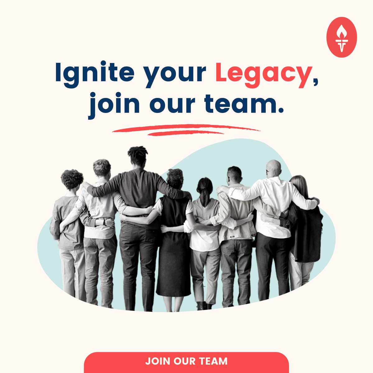 Ignite your career by joining our team! To learn more about opportunities in your area, click the link below.
bit.ly/3sSEceM
#IgniteYourLegacy #LegacyHS #WeAreLegacy #careermoves #joinourteam #team #career #physicaltherapy #occupationaltherapy #speechtherapy #wellness