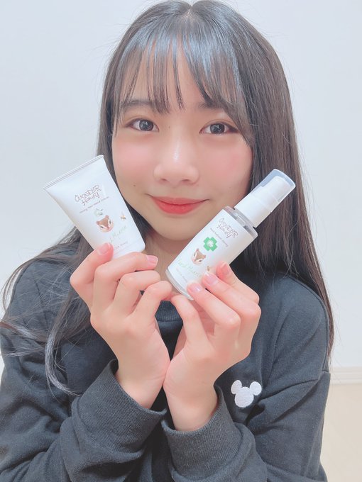 Twitterのコスプレ画像20