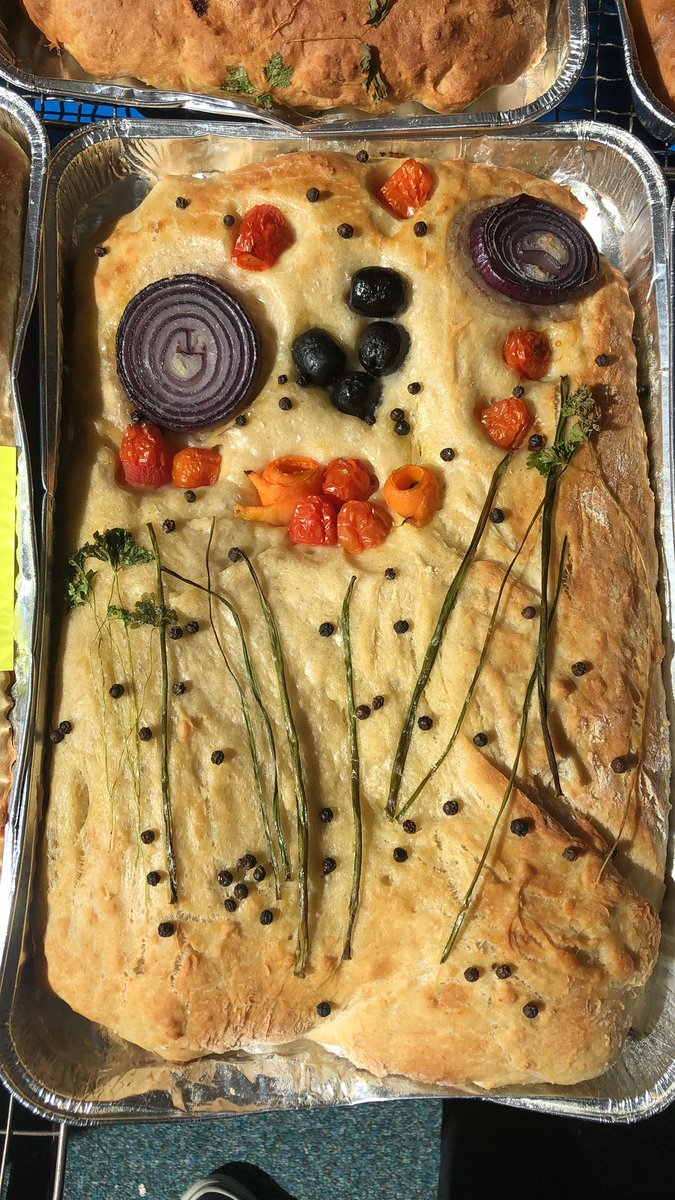 Riddlesden St Marys tweet media