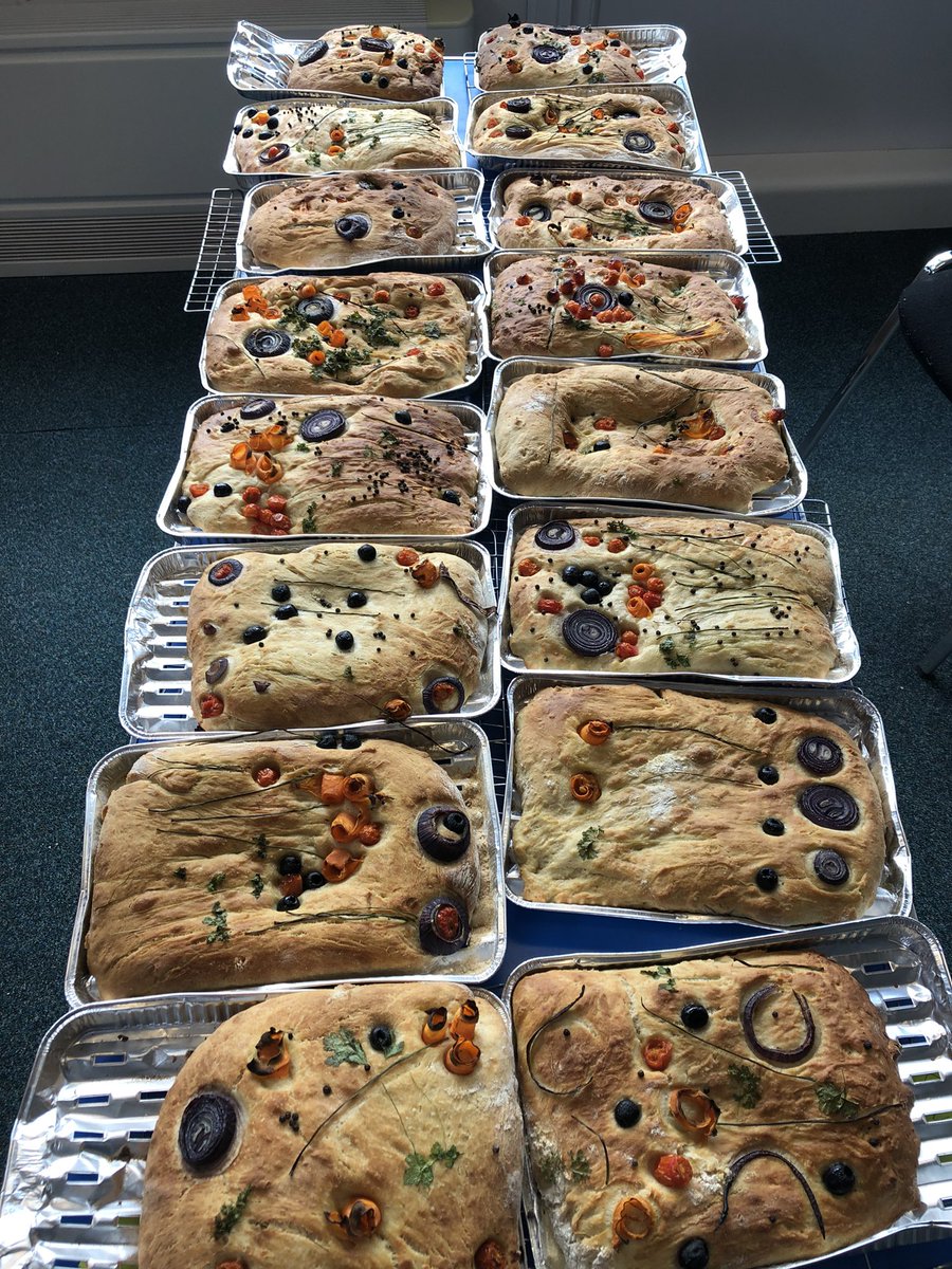 Riddlesden St Marys tweet media