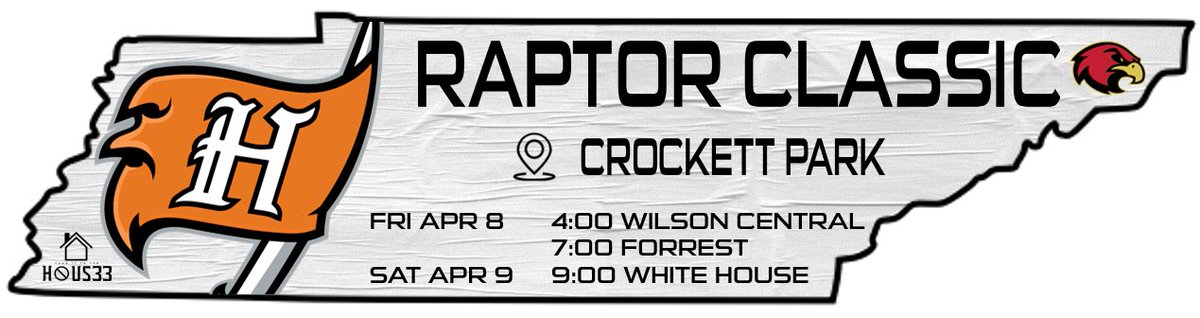 Hoover Bucs Softball tweet media