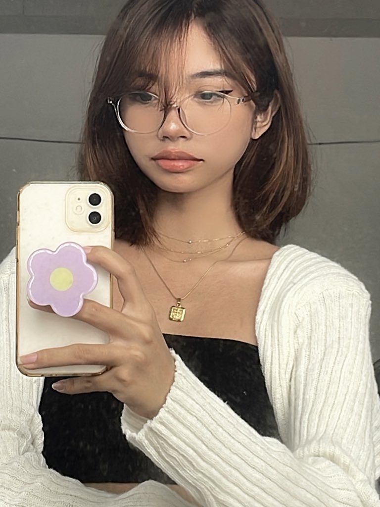 powcketz's tweet image. i need a diamond ring ❕💍

#SUNOO #선우 #ENSD #ENGENESelcaDay #ENHYPEN #ENGENE