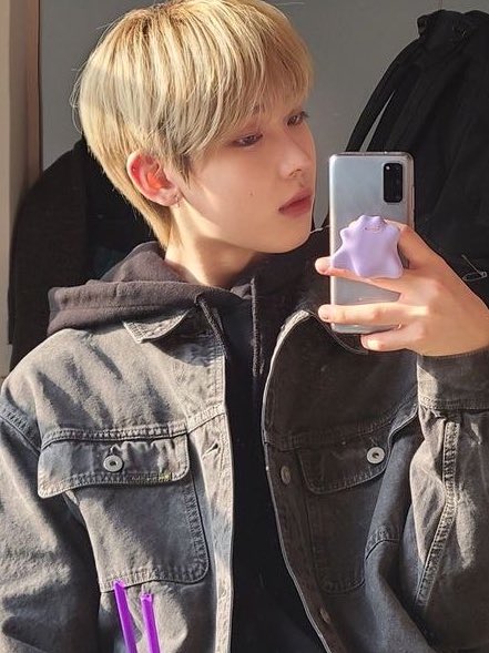 powcketz's tweet image. i need a diamond ring ❕💍

#SUNOO #선우 #ENSD #ENGENESelcaDay #ENHYPEN #ENGENE