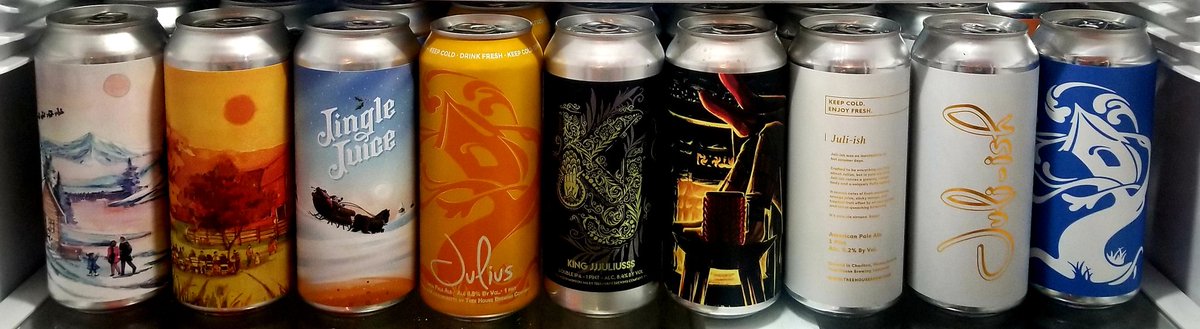 ToddRHowe12's tweet photo. @7News @TreeHouseBrewCo https://t.co/XkUnUUtjNh