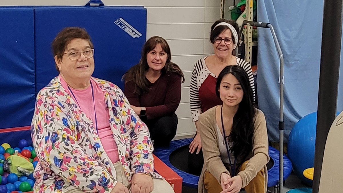 socialmediabusiness@bpd3.org tweet media