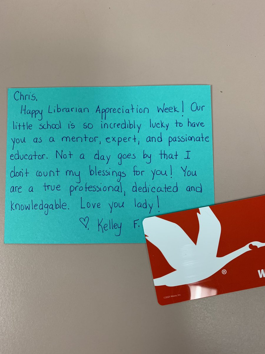 Chris Kehan tweet media