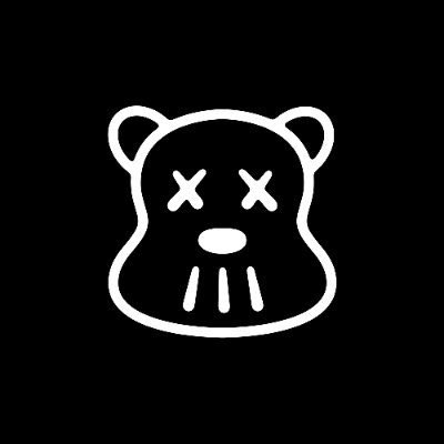 SmartmoOfficial's tweet photo. WL GIVEAWAY

We are giving away 5 WL spots to @hypebearsclub 

How to enter: 

- Follow @SmartmoOfficial  and @hypebearsclub 
- LIKE &amp; RETWEET
- Tag up to 3 friends (Every tag is an extra entry) 

We will be picking 5 winners in 24 hours #NFTGiveaway https://t.co/R6yRVl9BWi