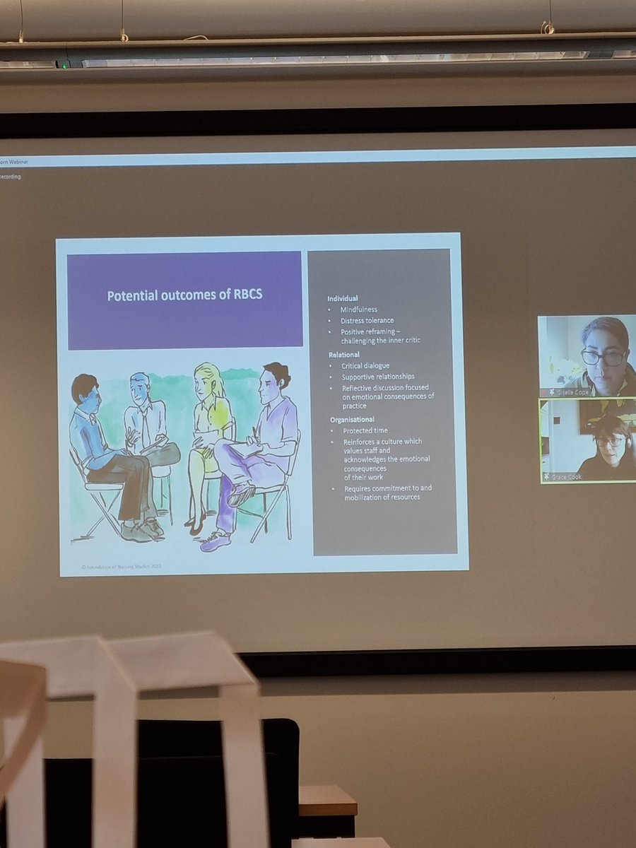 #pc22 #keephoLDingon