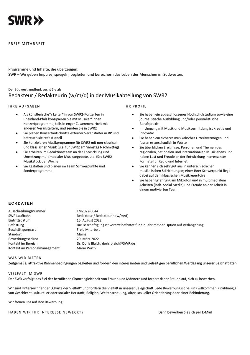 Johannes Mnich tweet media