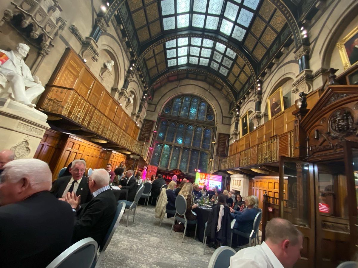 UnipresUK's tweet photo. Had a fantastic night at @TheCommonRoomGN with entertainment from the fantastic @ShroukELA to begin the face of engineering festival! #thefaceofengineering 🛠👩‍🔧👨‍🔧 https://t.co/L1ygxQPdFl