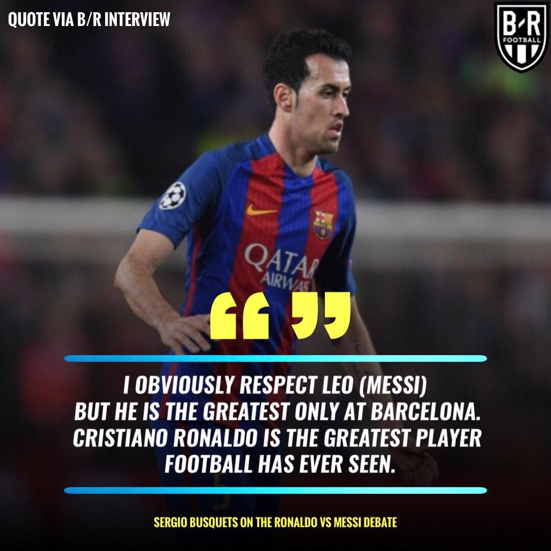 Ball Zone tweet media