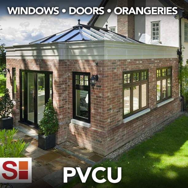 ShawsofBrighton's tweet image. Shaws of Brighton has become a leading name for supplying quality Window and Door products across Sussex.

Offering one of the largest products range from PVCU, Aluminium, and Timber products  means we can undertake small domestic work to large commercial projects.
