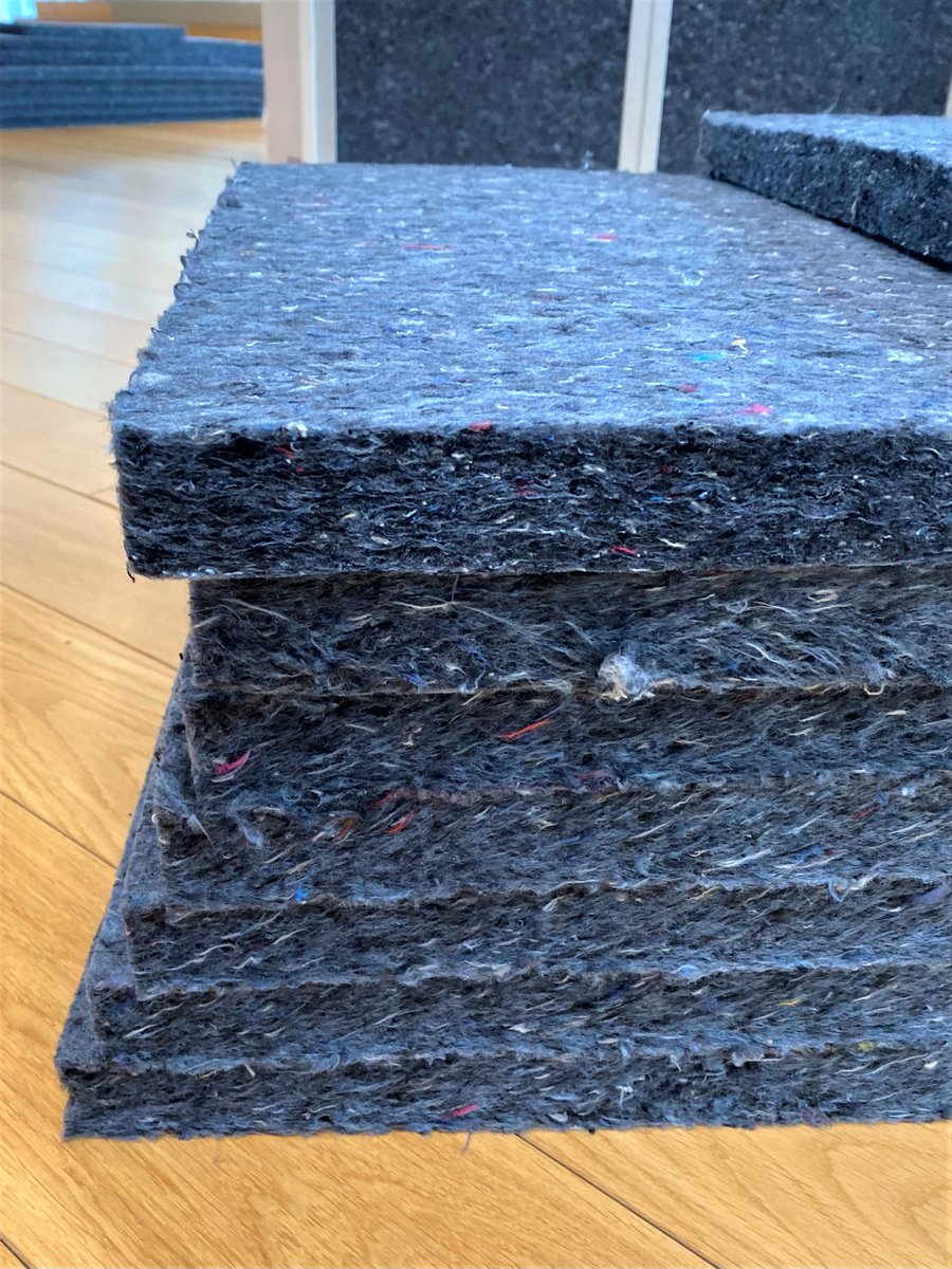 Saint-Gobain tweet media