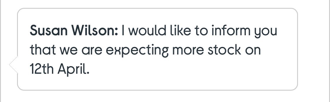 PS5 Stock Uk tweet media