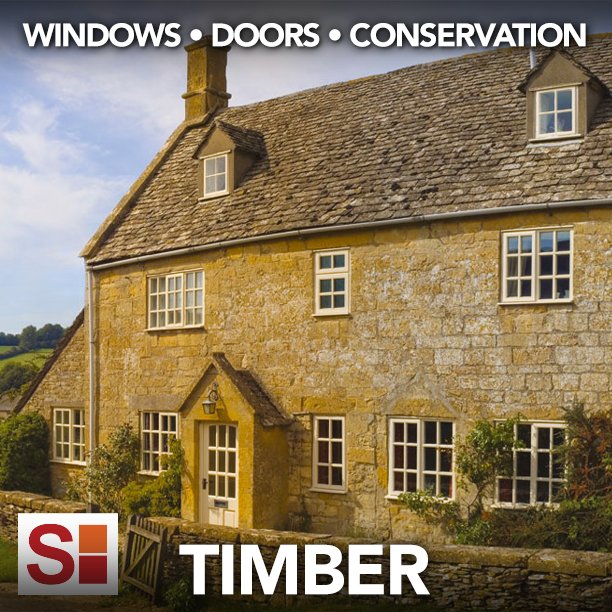 ShawsofBrighton's tweet image. Shaws of Brighton has become a leading name for supplying quality Window and Door products across Sussex.

Offering one of the largest products range from PVCU, Aluminium, and Timber products  means we can undertake small domestic work to large commercial projects.