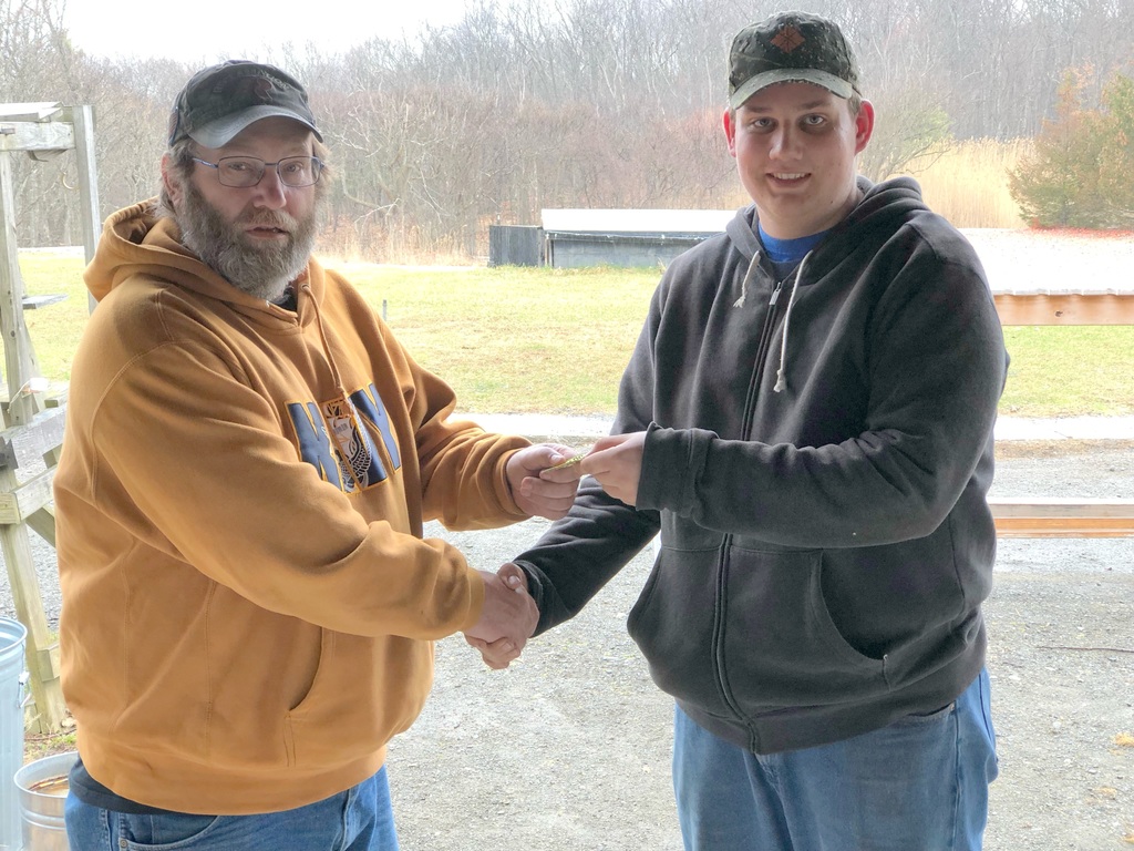 Taconic Hills CSD tweet media