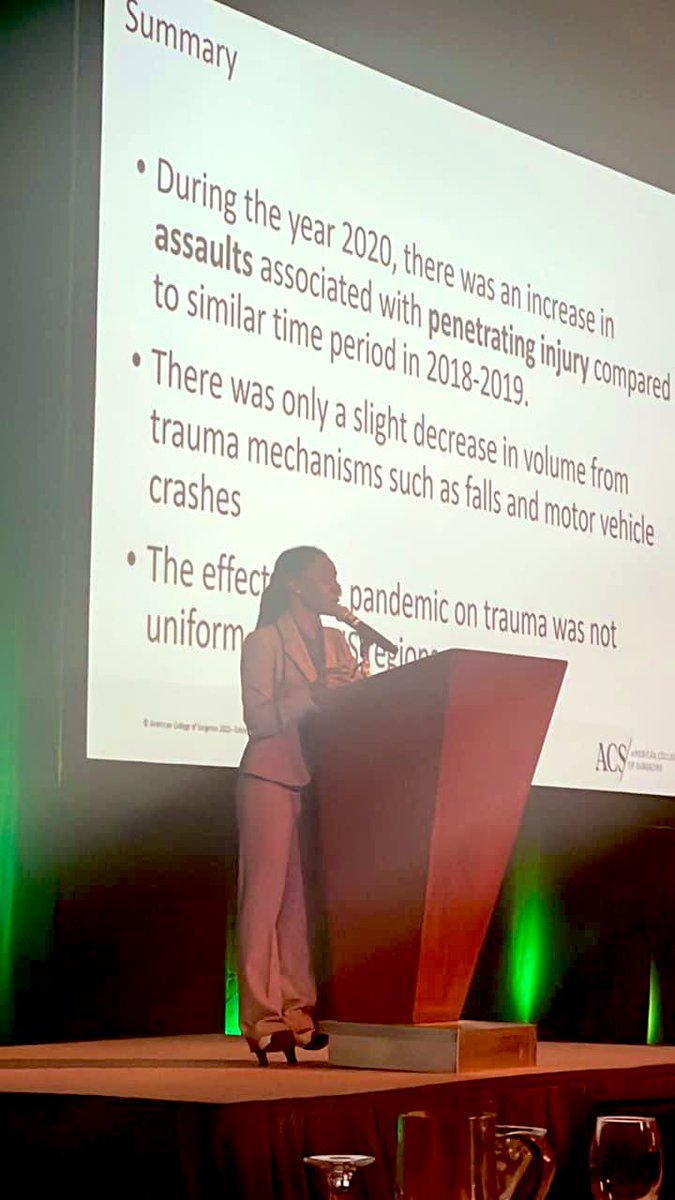 Connecticut’s ACS COT tweet media