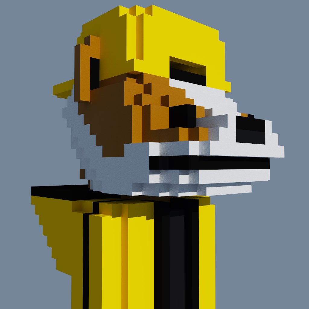 DapperPupperSC's tweet image. Dope dogs from dapper pupper social club. All they want is to give back to their kind. Buying 1 allows us to help no kill non profit shelters. We only have a 100 of these cool guys the more they circulate the more we can do #retweet so we get the word out🚀  #nft  #nftcommunity