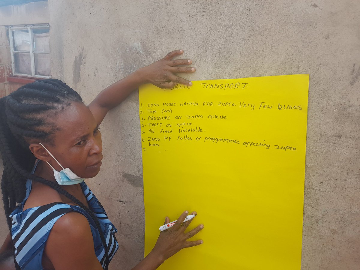 ARTUZ_teachers's tweet photo. The #CleanUpZimbabwe campaign was successfully launched in Chitungwiza.120 "Smart Ambassadors"participated &amp; created the first ever #CleanUpZimbabwe Camp.The cleaning we need is cleaning of State institutions.If Institutions are clean &amp; efficient our streets will be clean. https://t.co/ozdHWYdSDu
