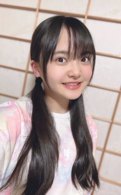 Twitterのコスプレ画像15