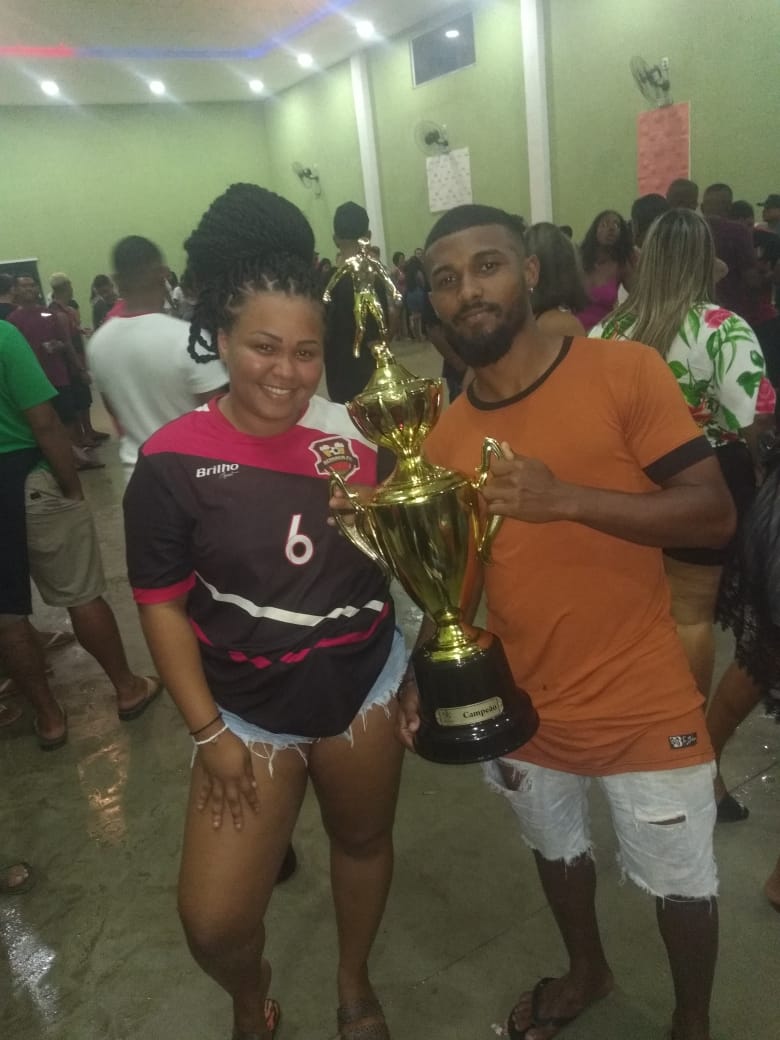 RessacaFC4's tweet photo. Alô @Maarcos_salez , parabéns pelo seu dia Jogador.. Desejamos tudo de bom em sua vida e que Deus continue abençoado vc e toda sua família. Tmj.. lhe aguardaremos em breve meu lateral!! 😉 
🏆⚽️🍺❤🖤🤍🎂🙅🏻🙅‍♂️ https://t.co/S7Aj9TPPgN