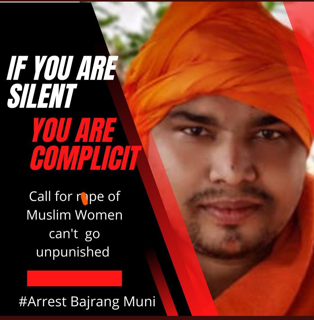 moshzabi's tweet photo. @GloriaDickie @RanaAyyub #terroristRSS https://t.co/hkJWqFS9vP