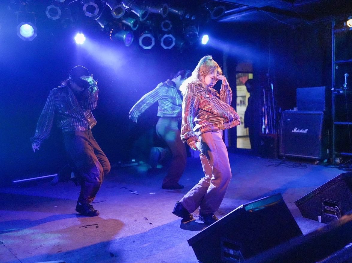 FunkySniper1's tweet photo. 夏を盛大に彩るために今からバッチリ動いていきます。価値を見出し未来につなぐ。楽しませることが好きな人楽しいことが好きな人繋がりましょう https://t.co/ztuIb5ipr9