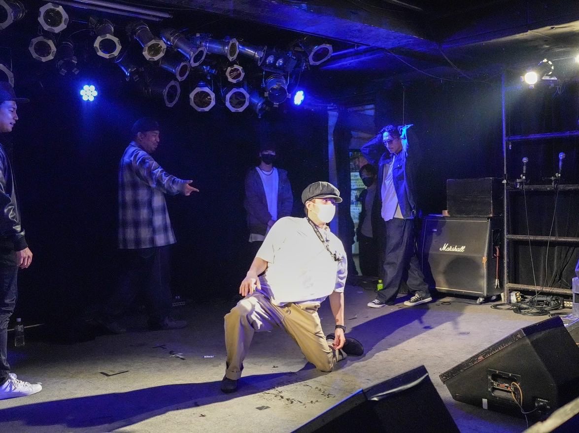 FunkySniper1's tweet photo. 夏を盛大に彩るために今からバッチリ動いていきます。価値を見出し未来につなぐ。楽しませることが好きな人楽しいことが好きな人繋がりましょう https://t.co/ztuIb5ipr9