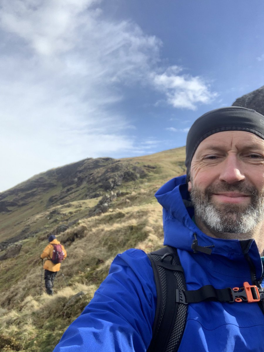 Dave McNamara tweet media