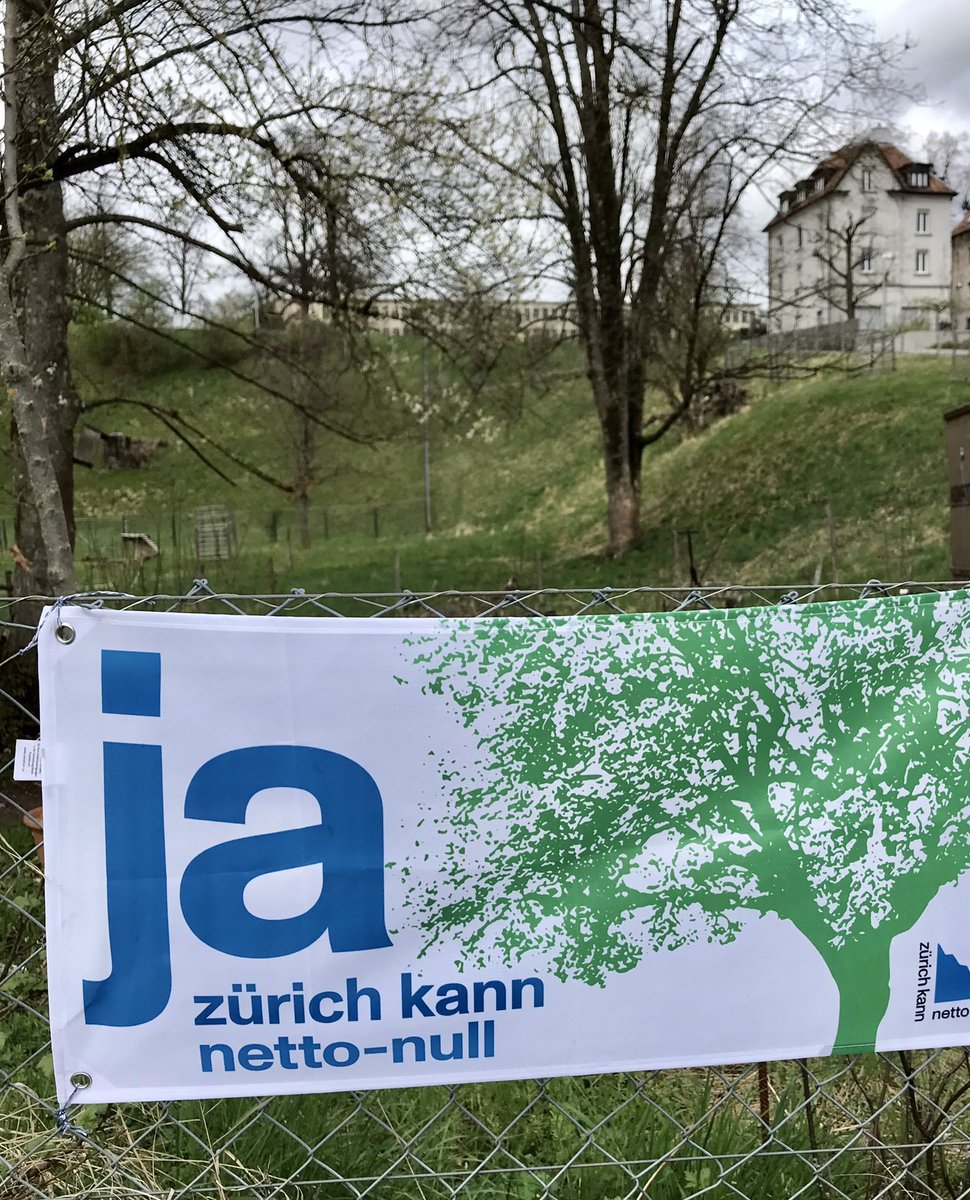 Julia Hofstetter (@juliahofstette6) on Twitter photo 