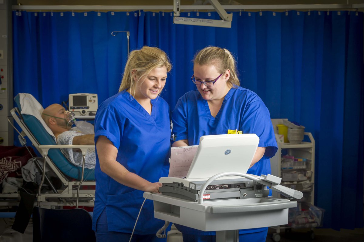 NDHTcareers's tweet photo. ***ICU Practice Based Educator Band 7***
Can you provide leadership and promote the delivery of high standard evidence based care on the Intensive care unit?
If so you might be the person we're looking for: 
https://t.co/Pg39VtEDav https://t.co/Vzsw4UPfqp