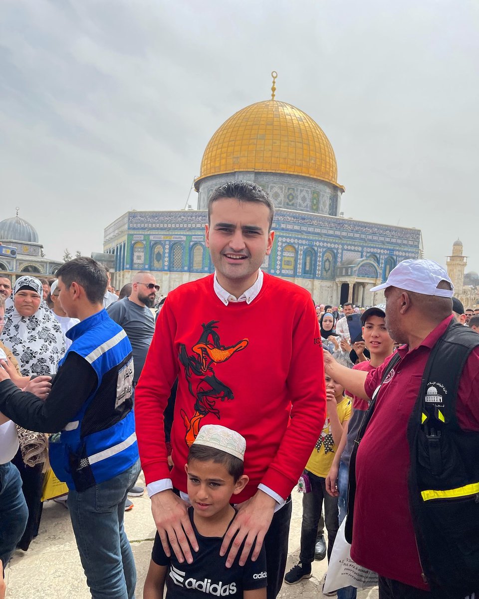 CznBurak's tweet photo. Hayırlı Cumalar❤️🤲 https://t.co/9uPoBOp19t
