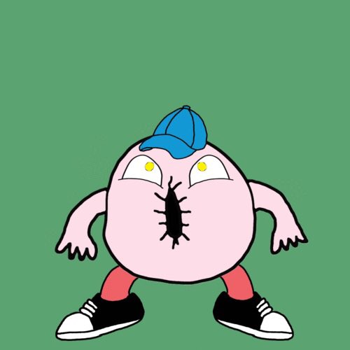 🚨Minting Now🚨

Only 0.01 Eth!

You can now mint a <a href="/BootyholesNFT/">BootyHoles- 🚨Minting Now🚨</a> on our website:
bootyholesnft.com

Grab a BootyHole Now!

#NFT #nftart #NFTCommunity #NFTCollection #NFTs #nftcollector #crohns #NFTartwork #NFTartist #NFTMarketplace #btc   #ETH #opensea