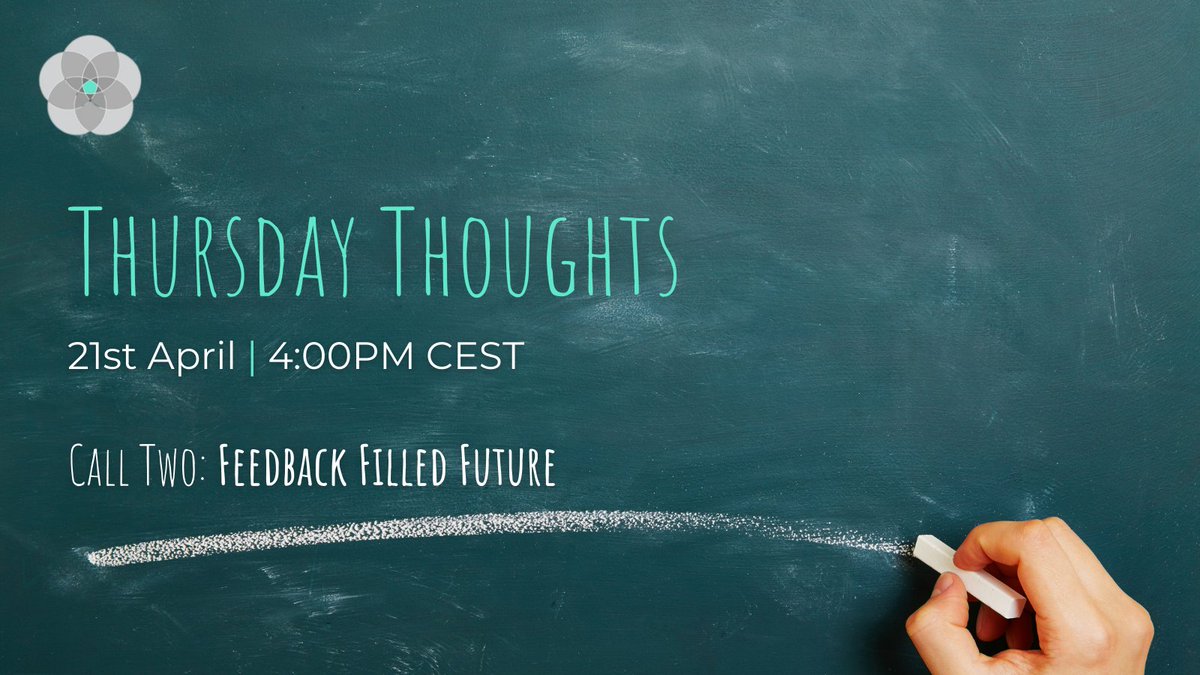 Early Insights tweet media