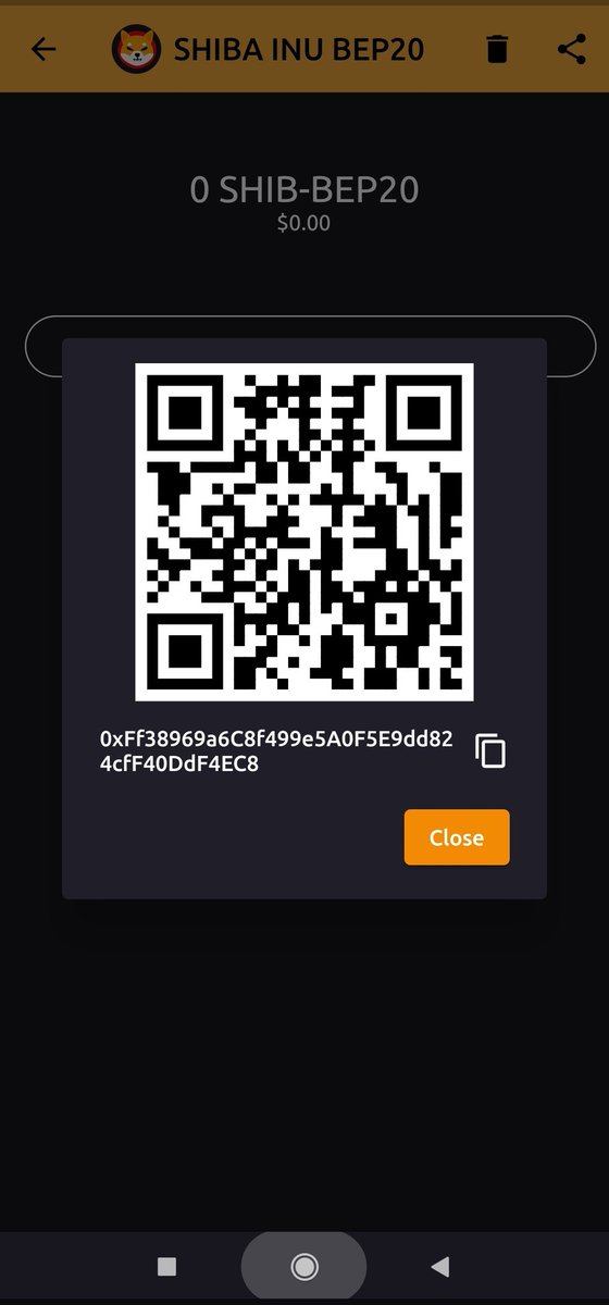 Prio Wicaksono tweet media