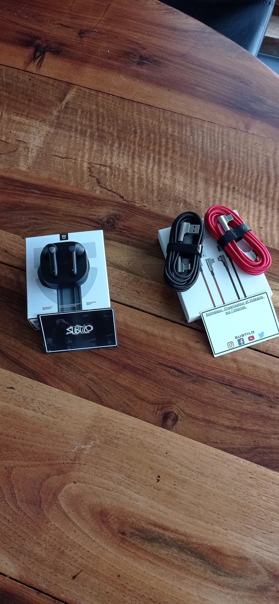 Arasharo tweet media