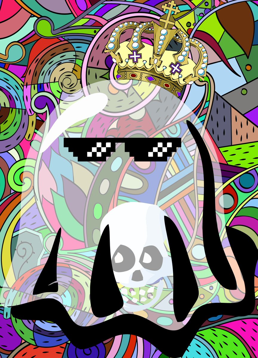okapratama75's tweet photo. https://t.co/1RqsVFHVua #NFT #colektor #cripto #nftart https://t.co/qNTxS3aRMn