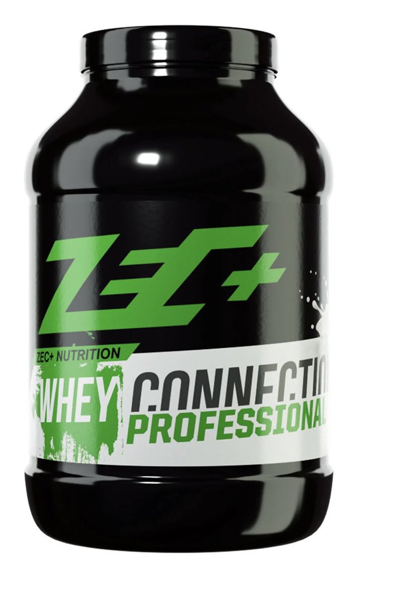 Devin Mark tweet media