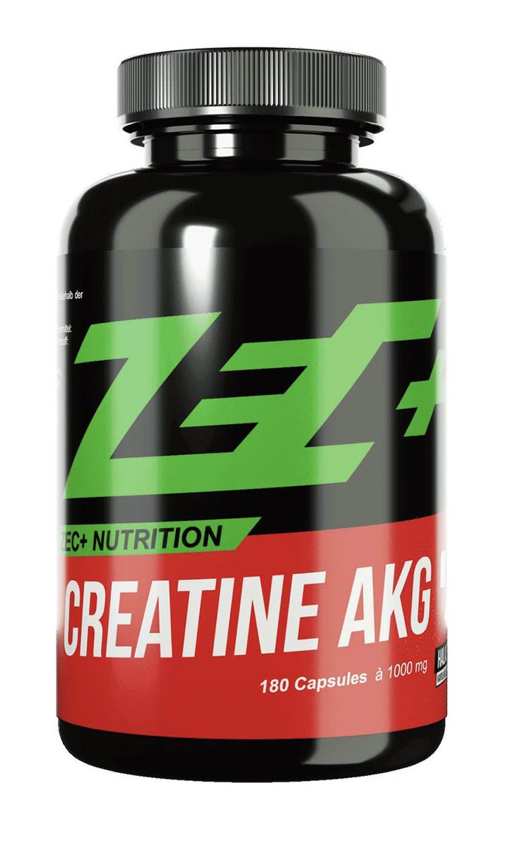 Devin Mark tweet media