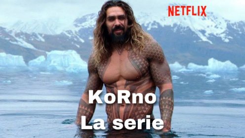 #kornolaserie la amamos <a href="/korno/">Korno Espinosa</a>