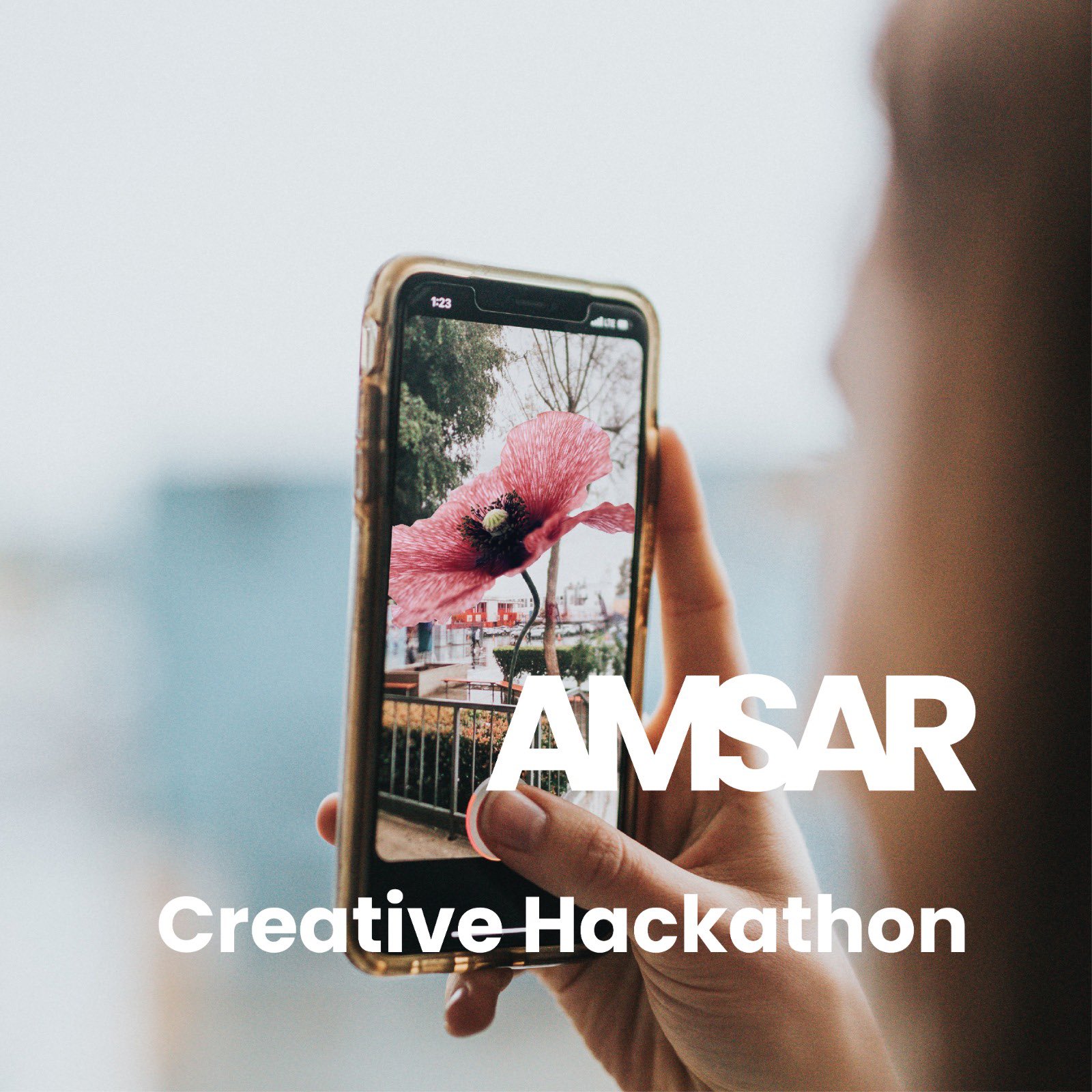 AMSAR FEST (AmsarFest) / Twitter